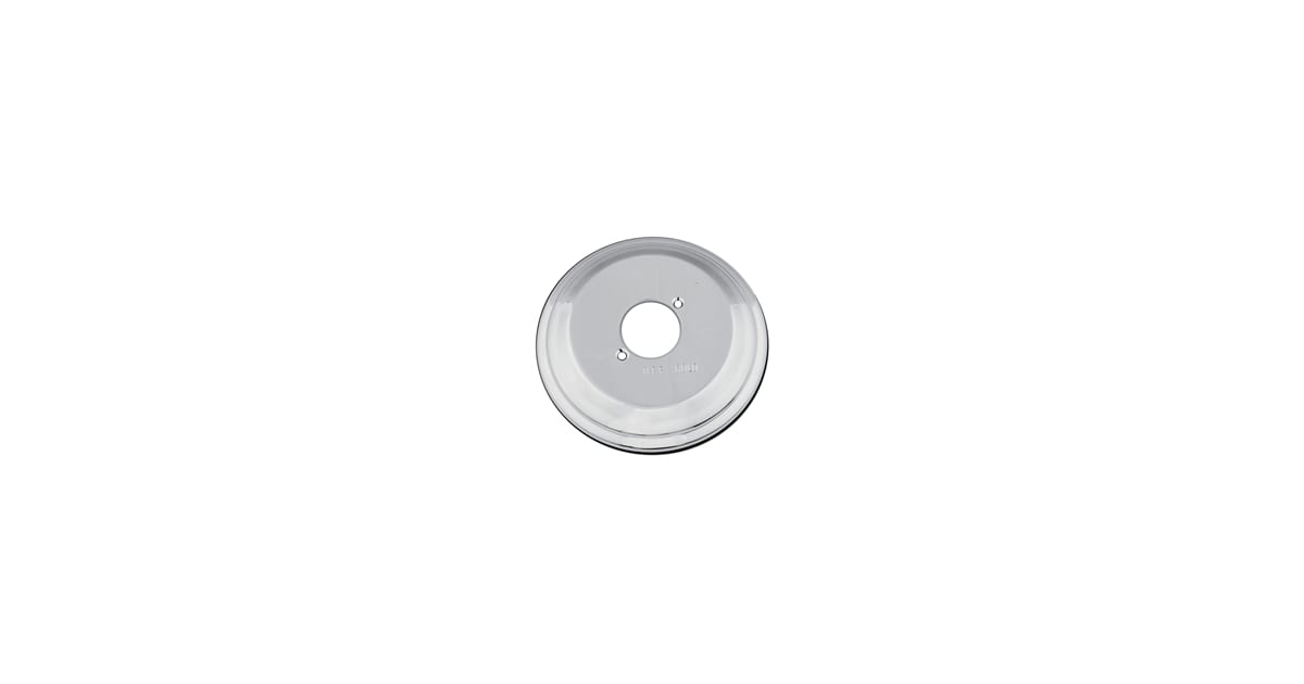 Kingston Brass KBE3631 Replacement Escutcheon