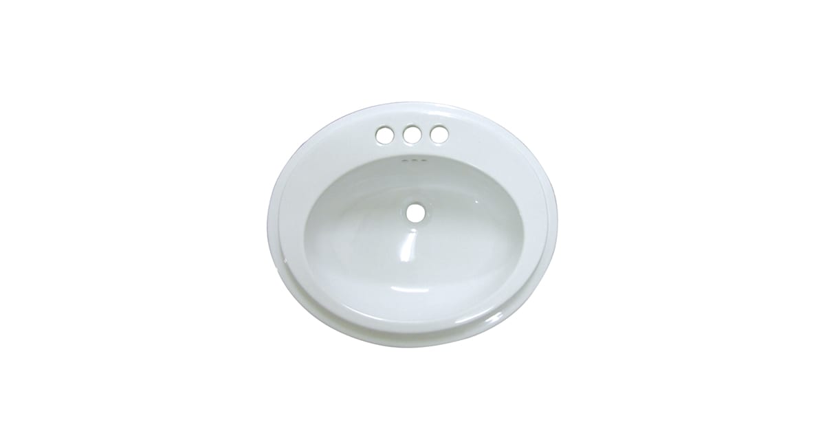 Kingston Brass LBTO22187W34 Fauceture Courtyard