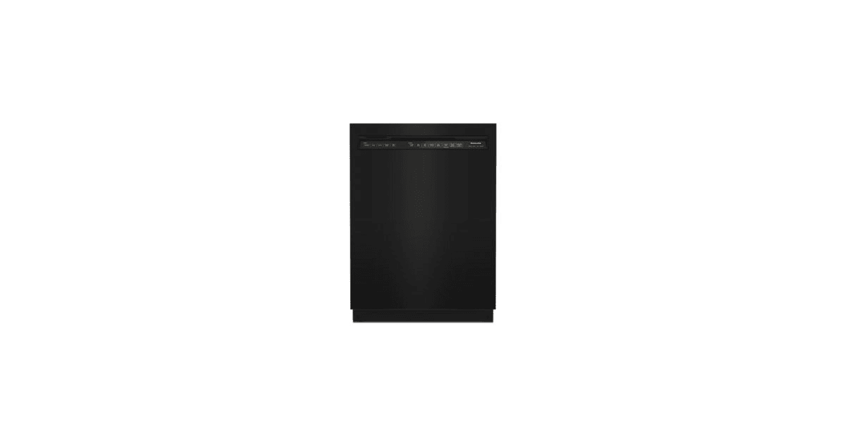 Kdfe204k store