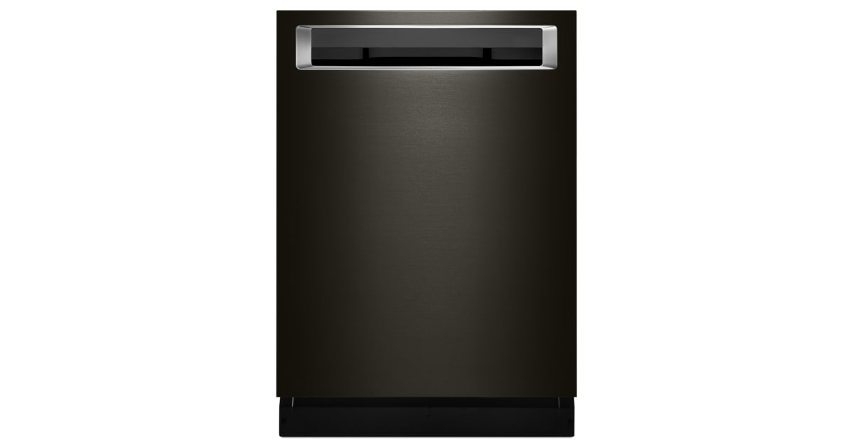 Kitchenaid kdpm354gbs hotsell
