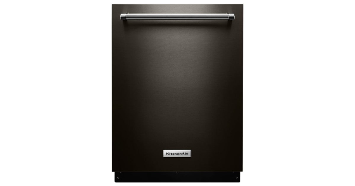 Kdte334g hotsell