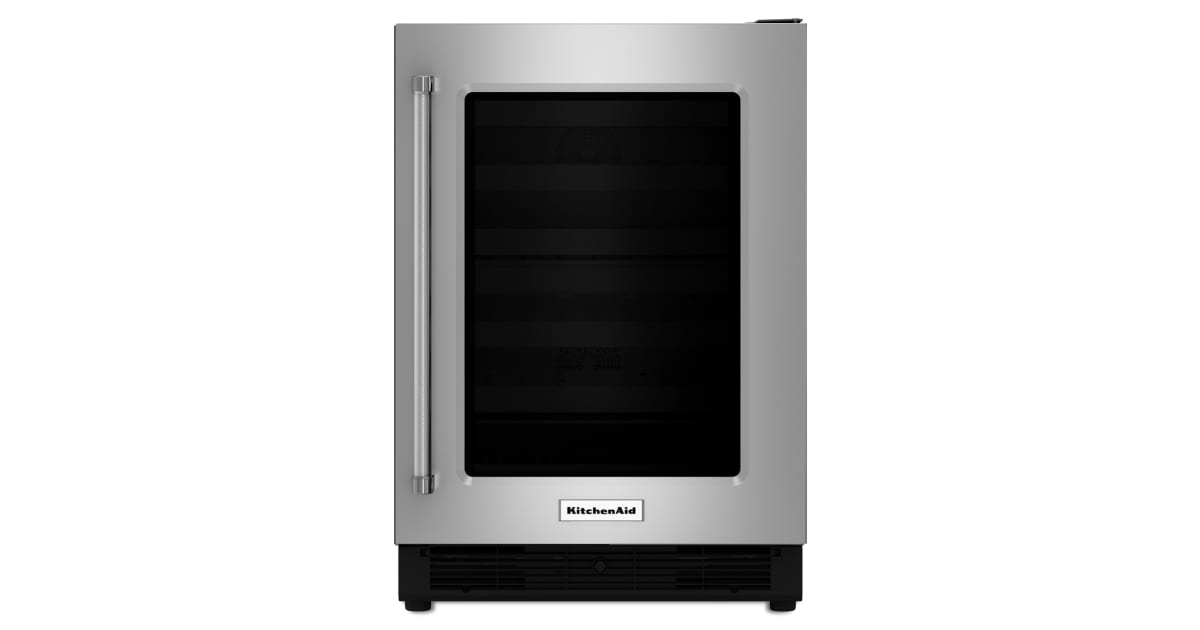 Kurr204esb discount