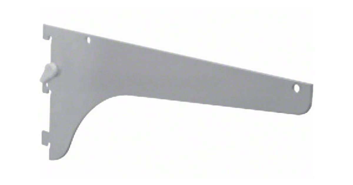 24-inch Adjustable T-square (Genuine Neilsen CT4787)