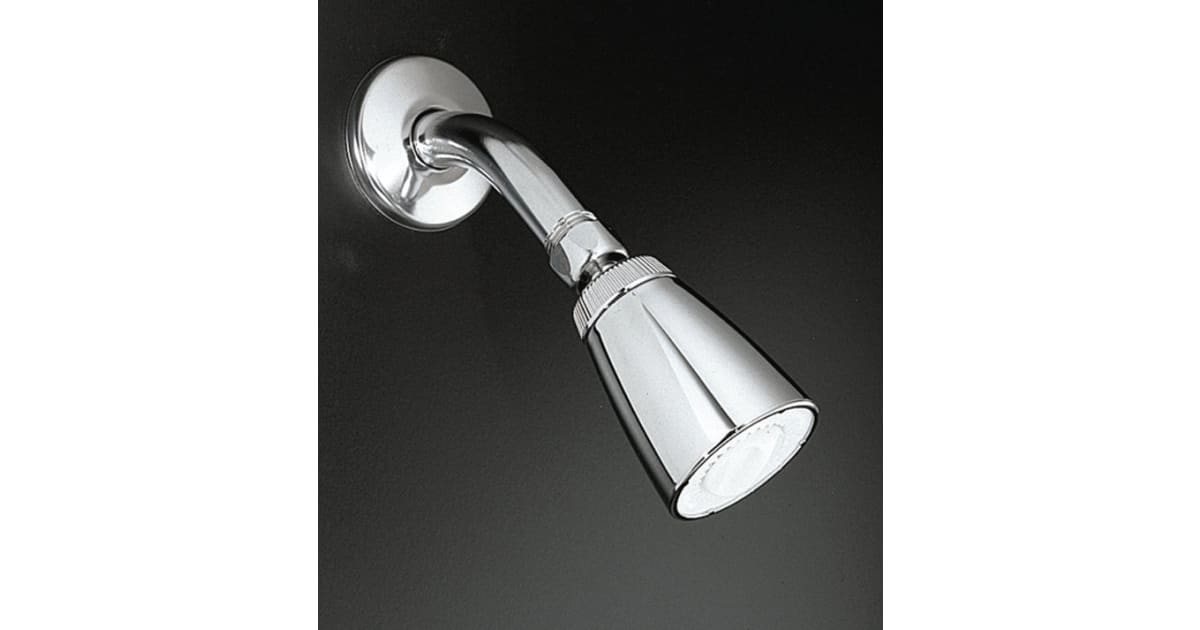 Kohler Accessory Shower Head Multi Function from the
