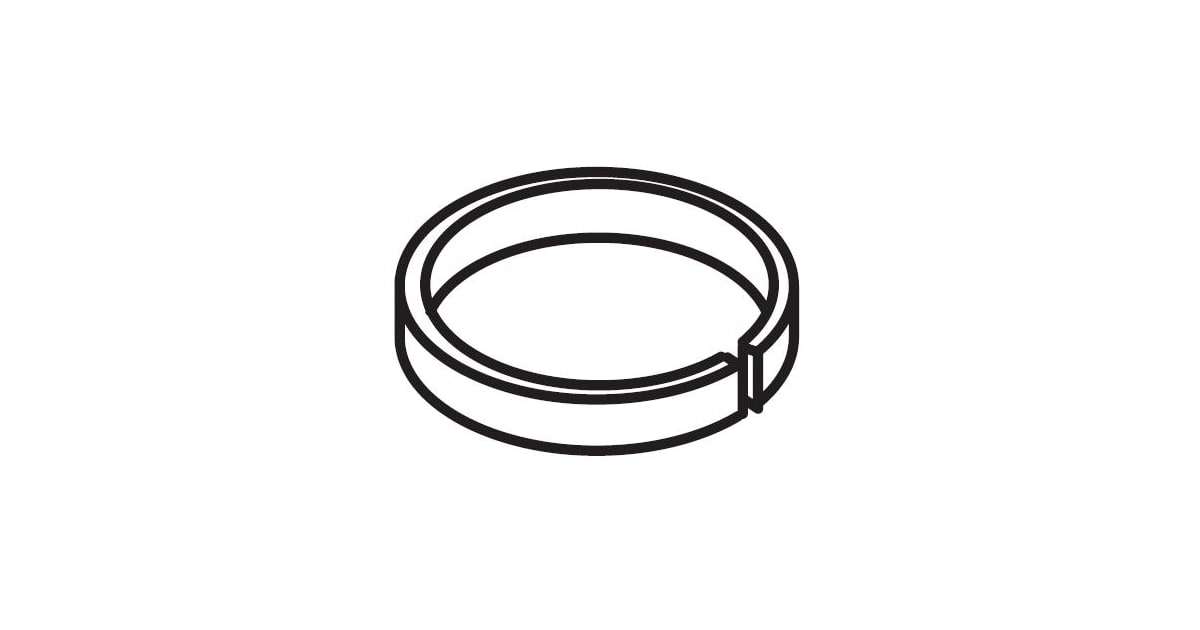 Kohler Toilet Seat Hinge Parts Replacement