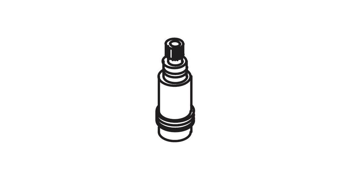 Kohler 73092 Stem Extension Part | Ferguson Home