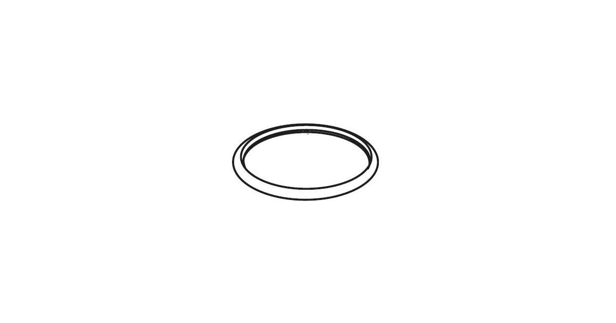Kohler Toilet Repair Parts - Persuade Curv K75790