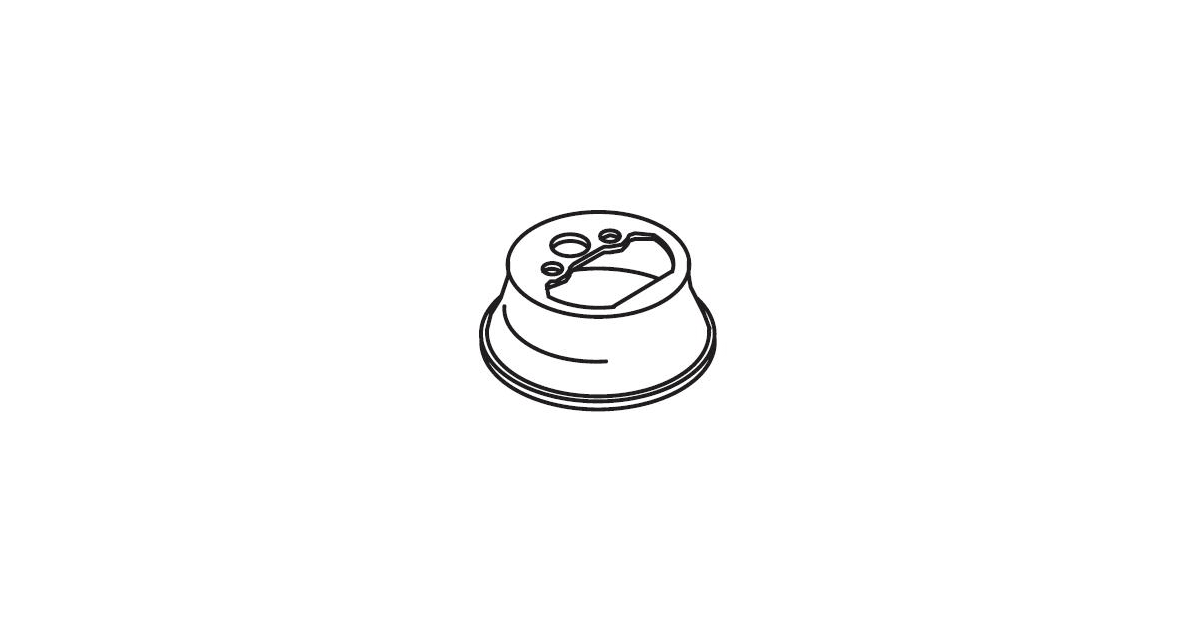 Kohler 78049-VS Part Part Part | Ferguson Home