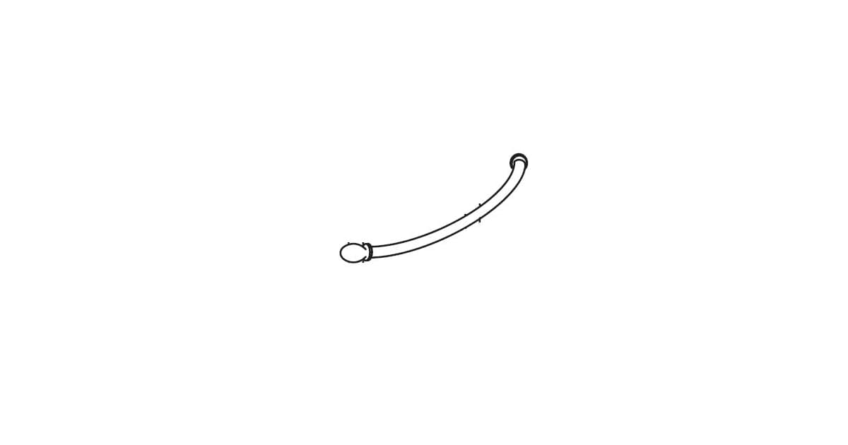 Kohler 83974-BV Part Part Part | Ferguson Home