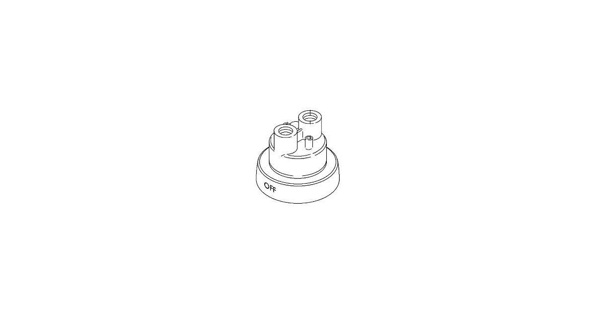 Kohler 87390 Manufacturer Replacement Part | Ferguson Home