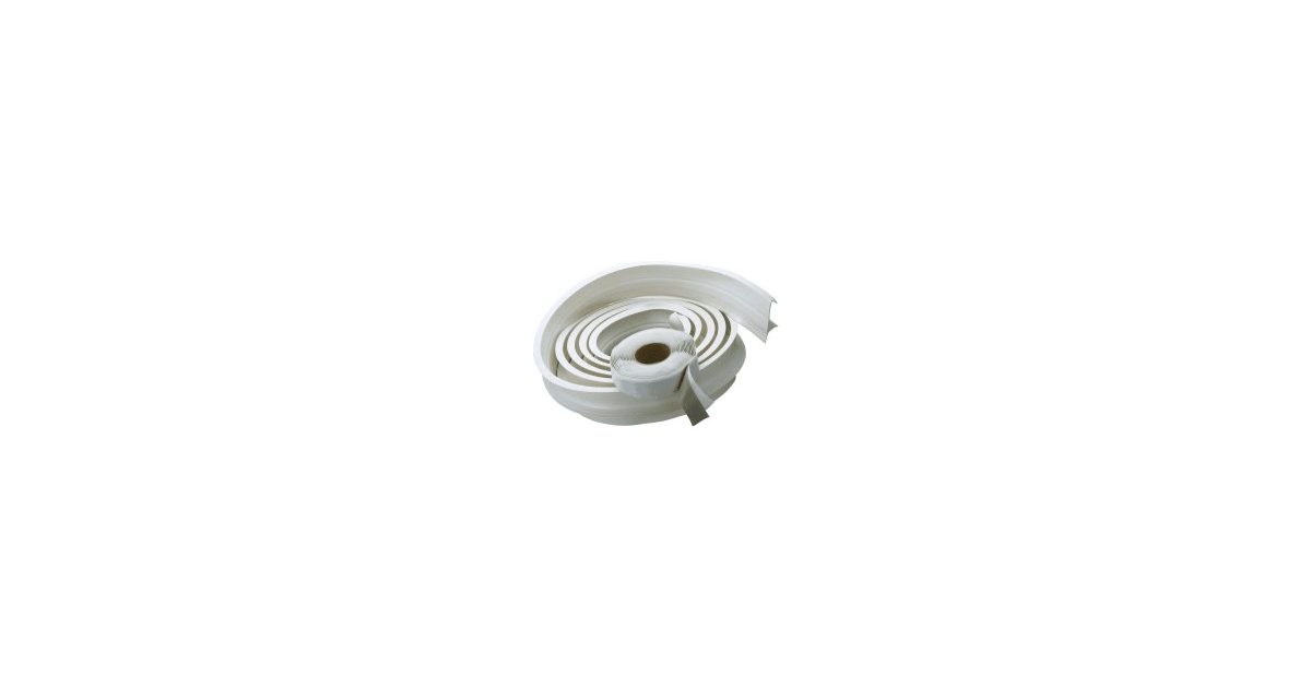 Kohler K-1177-NA MasterShower 144" Tiling-In Bead | Ferguson Home