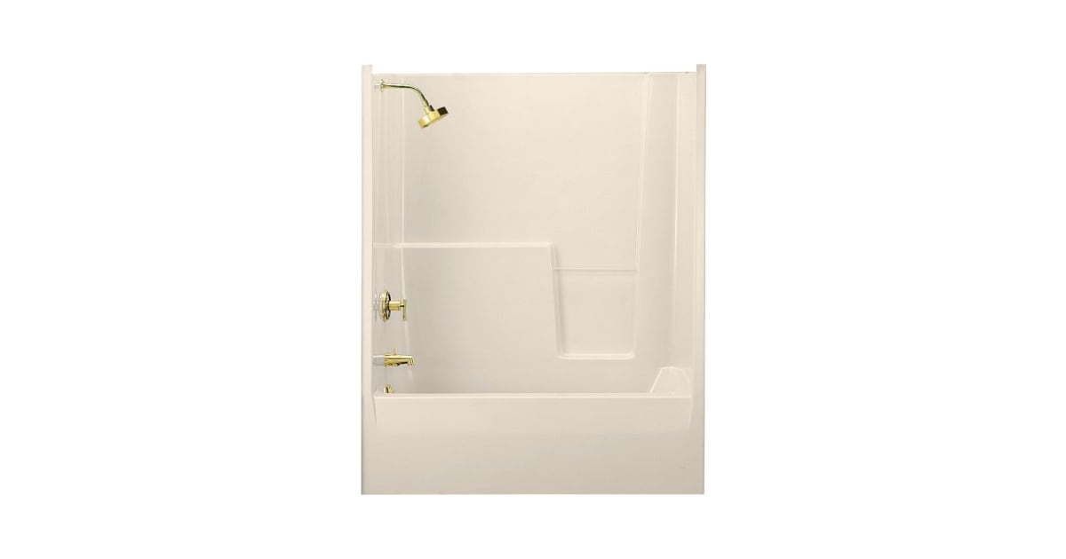 Kohler K158547 Showers Shower Modules 1 Piece from the