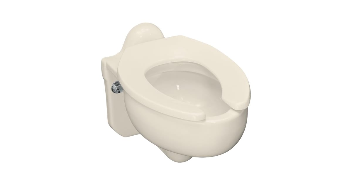 Kohler K4460C47 Sifton One Piece Elongated Toilet