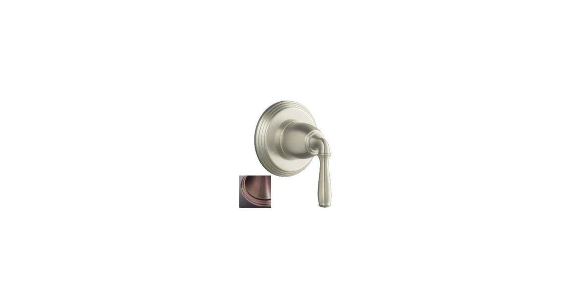kohler k t376 4 2bz
