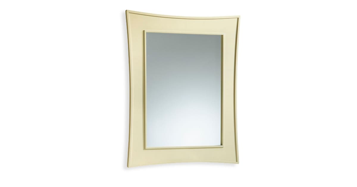 Kohler K2458F11 Modern Bathroom Vanity Mirror from