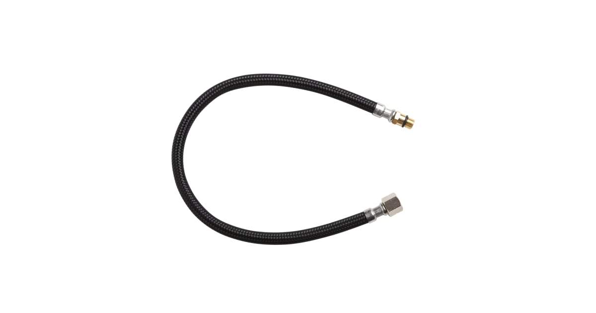 Kohler KGP1092201 Hose Kit for UltraGlide Valve