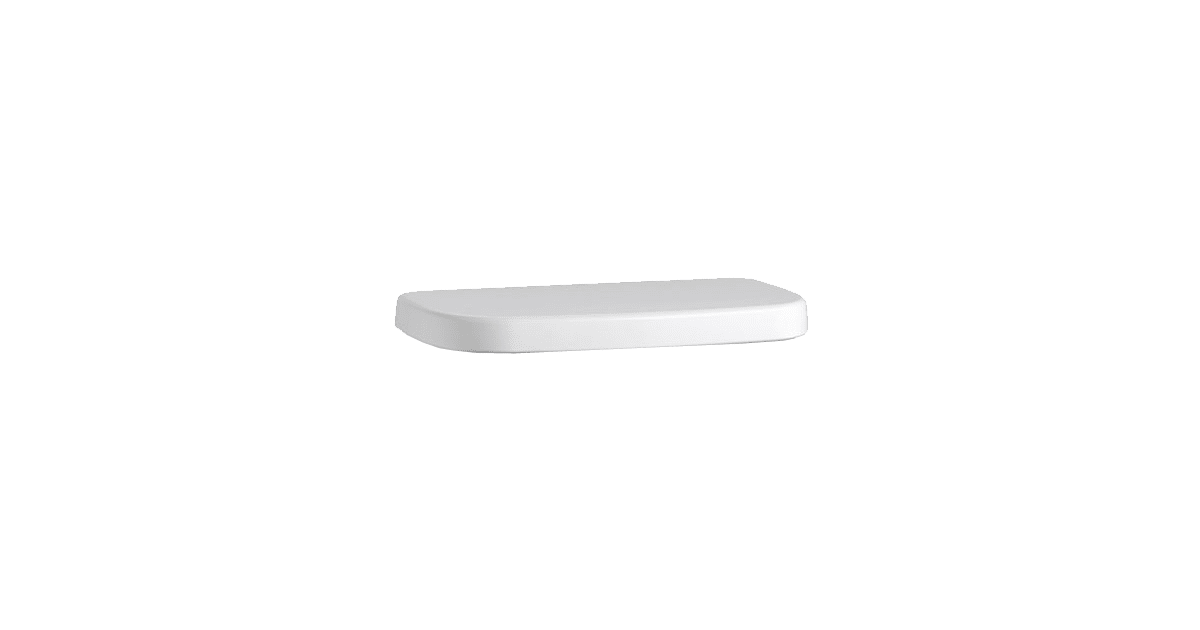 Kohler k 1203861 0 windham toilet tank lid replacement build