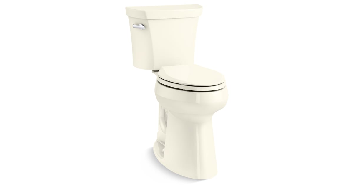 kohler highline 1.28