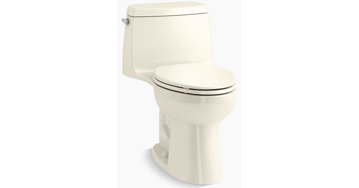 kohler-k-30812-96-santa-rosa-1-28-gpf-one-piece-toilet-build