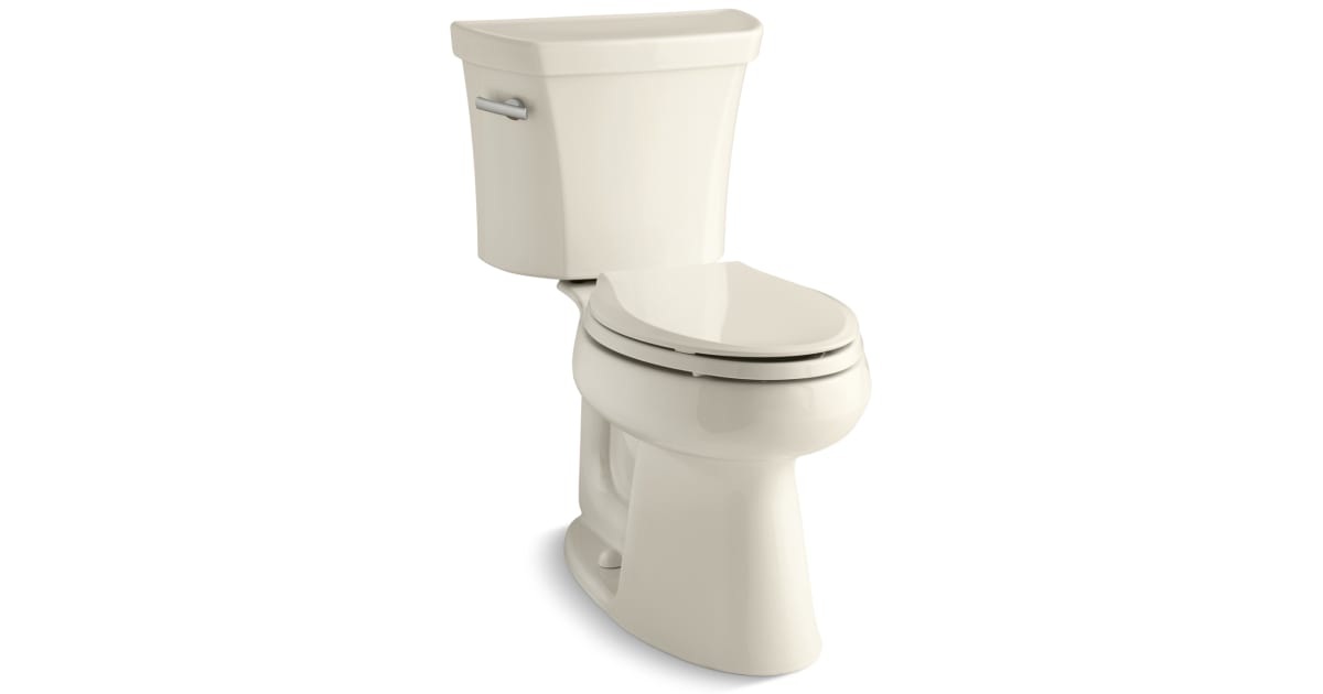 kohler k 3999 7