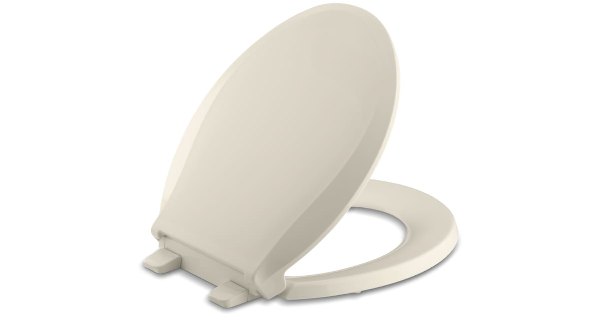 Kohler Quiet Close Toilet Seat Hinge Replacement Velcromag