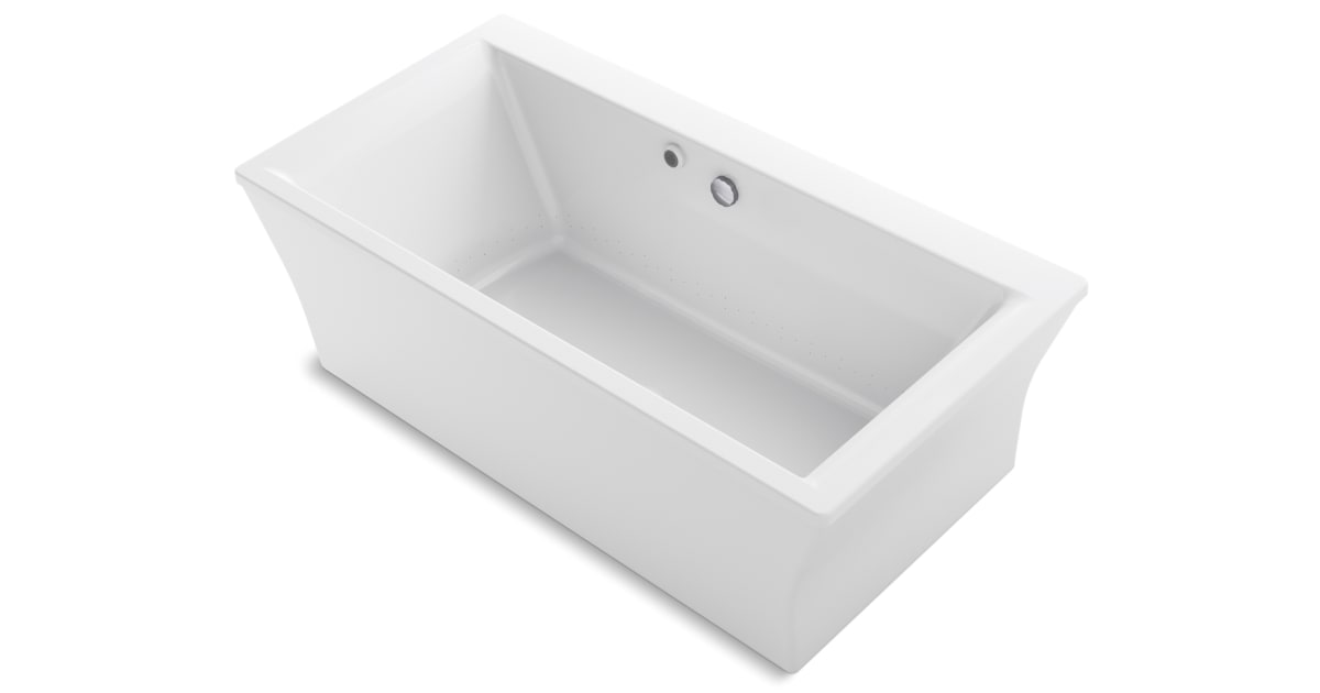 kohler-k-6367-w1-0-stargaze-72-x-36-freestanding-bath-build