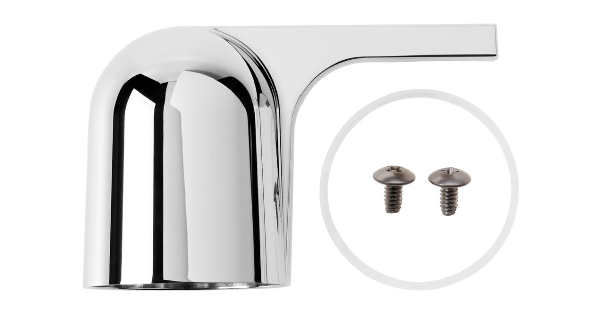 Kohler 71904CP Replacement Shower Handle Repair Kit