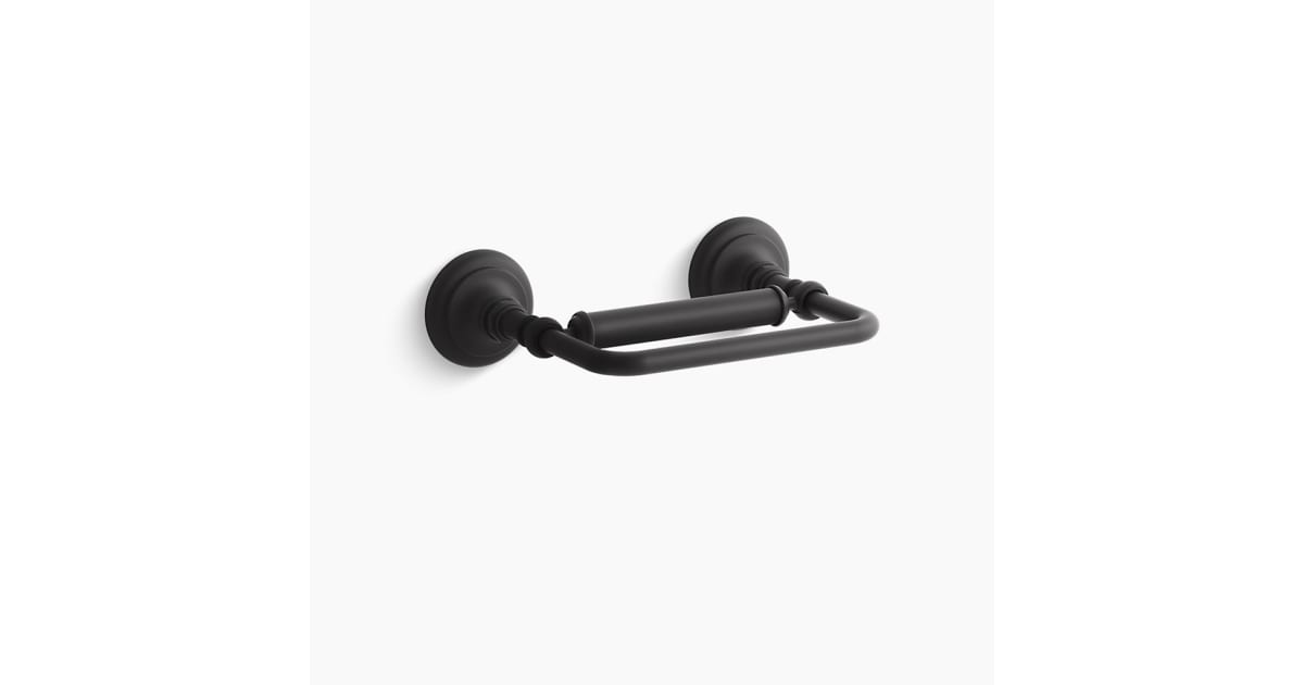 kohler-72573bl.jpg kohler-72573bl.jpg