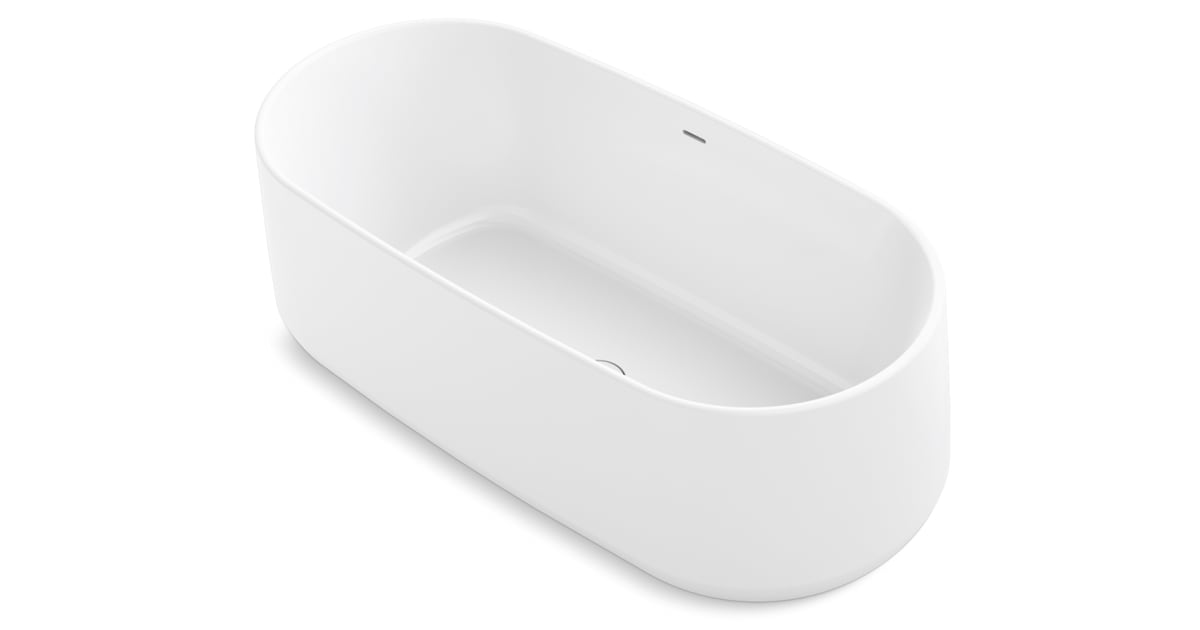 Kohler K-8336-0 Ceric 65