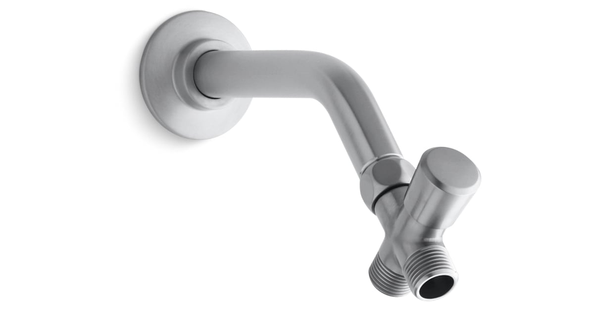 Kohler K9662G MasterShower Shower Arm Diverter