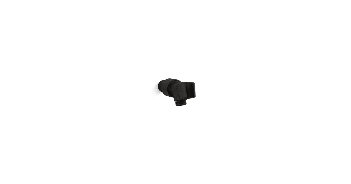 Hw52719bk sale