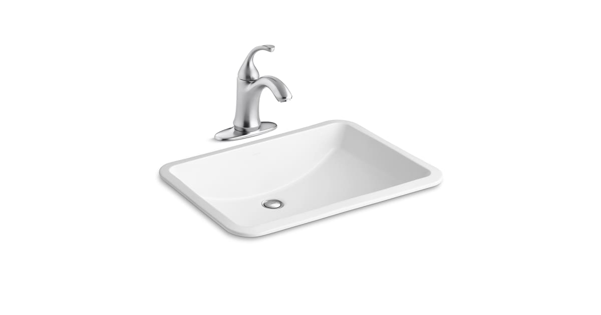 kohler k 2214 g