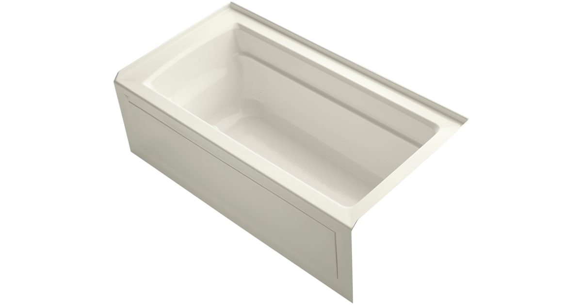 Kohler K 1122 GHRA 96 Archer 60