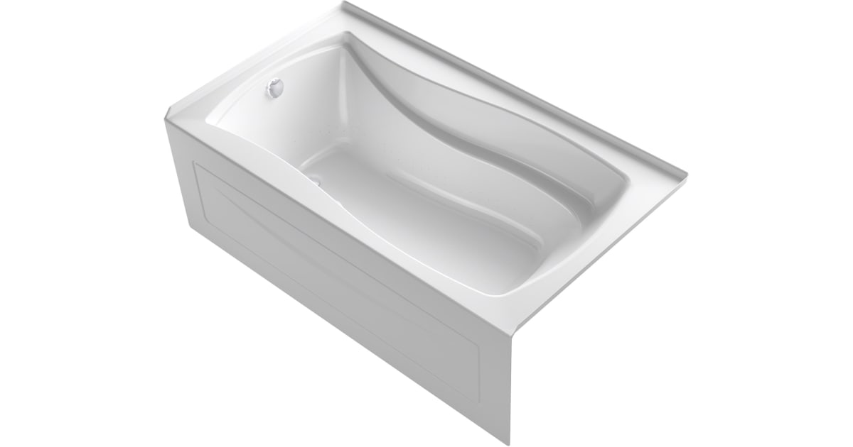１２２４ (BOOWY) KOHLER K-1224-GHW 66