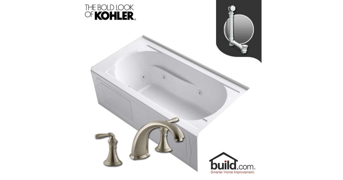 kohler-k-1357-ra-0-k-t398-4-bv-devonshire-collection-60-build