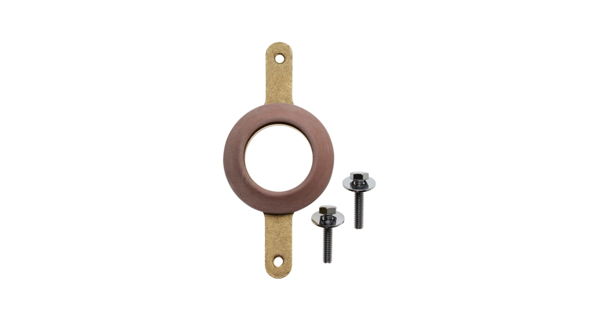 Kohler K18766 Urinal Outlet Kit