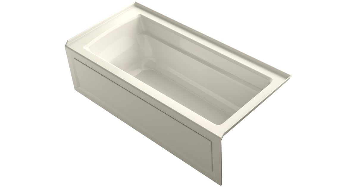 Kohler K-1948-RA-96 Archer 66