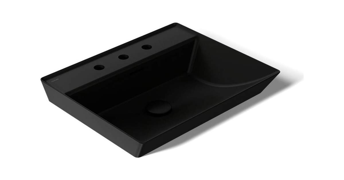 kohler-k-21059-8-hb1-9288141.jpg kohler-k-21059-8-hb1-9288141.jpg