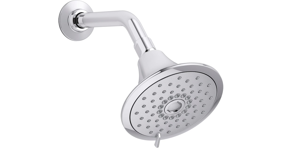 kohler-k-22169-g-cp-5186579.jpg