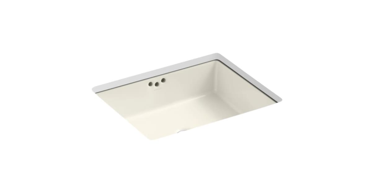 Kohler K233096 Kathryn 193/4