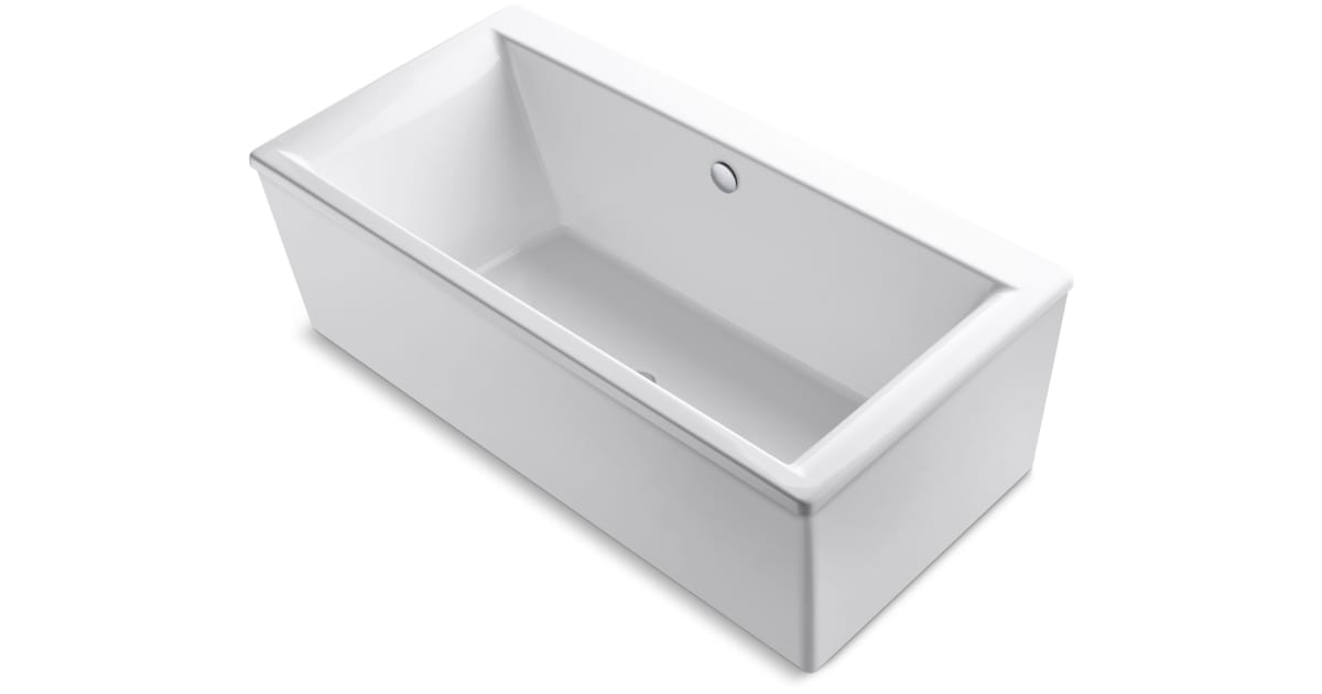 Kohler K-24010-0 Stargaze 60 Kohler K-24010-0 Stargaze 60