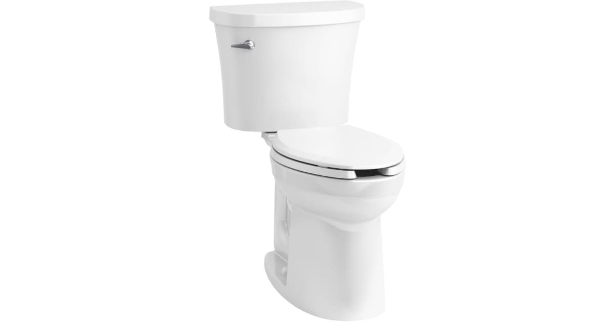 Kohler toilet online