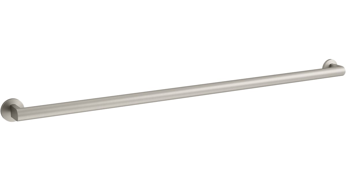 Kohler K-25162-BN Components 42