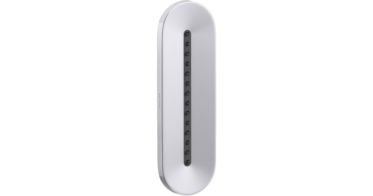 kohler-k-26300-g-cp-8936578.jpg