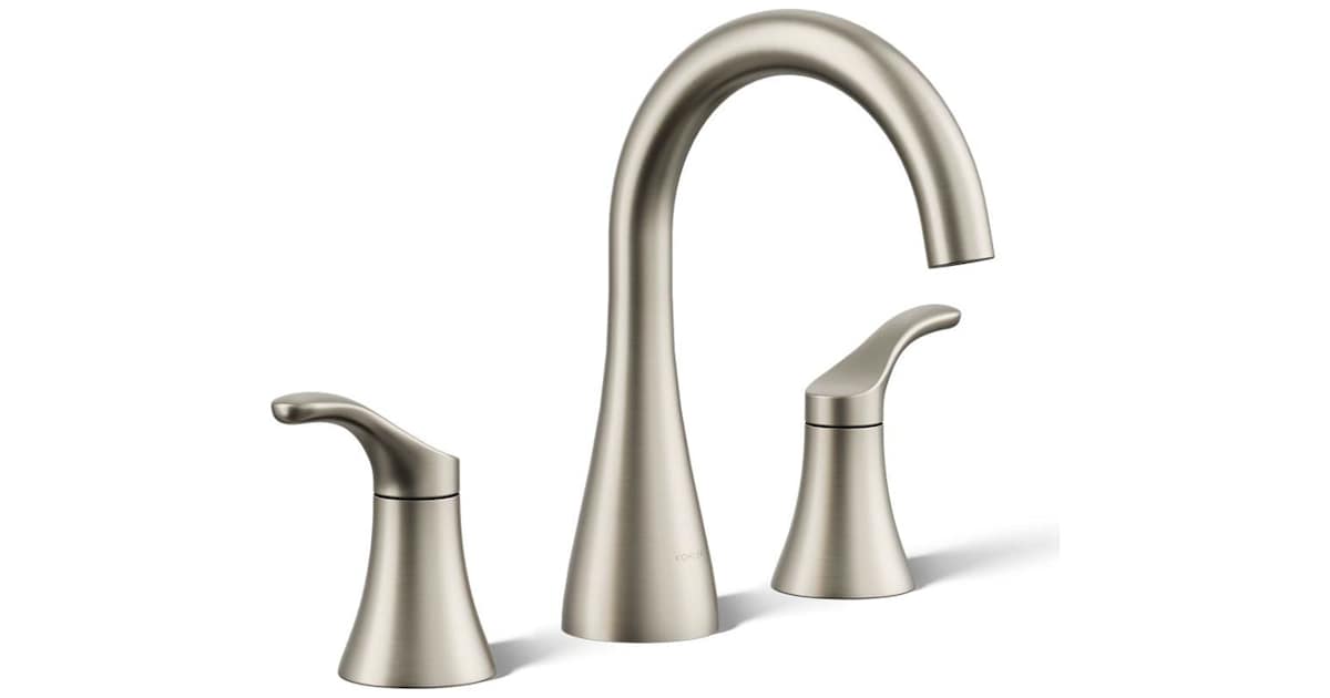 GKW13 ステンレススチール グリル 4バーナー GKW13 ステンレス