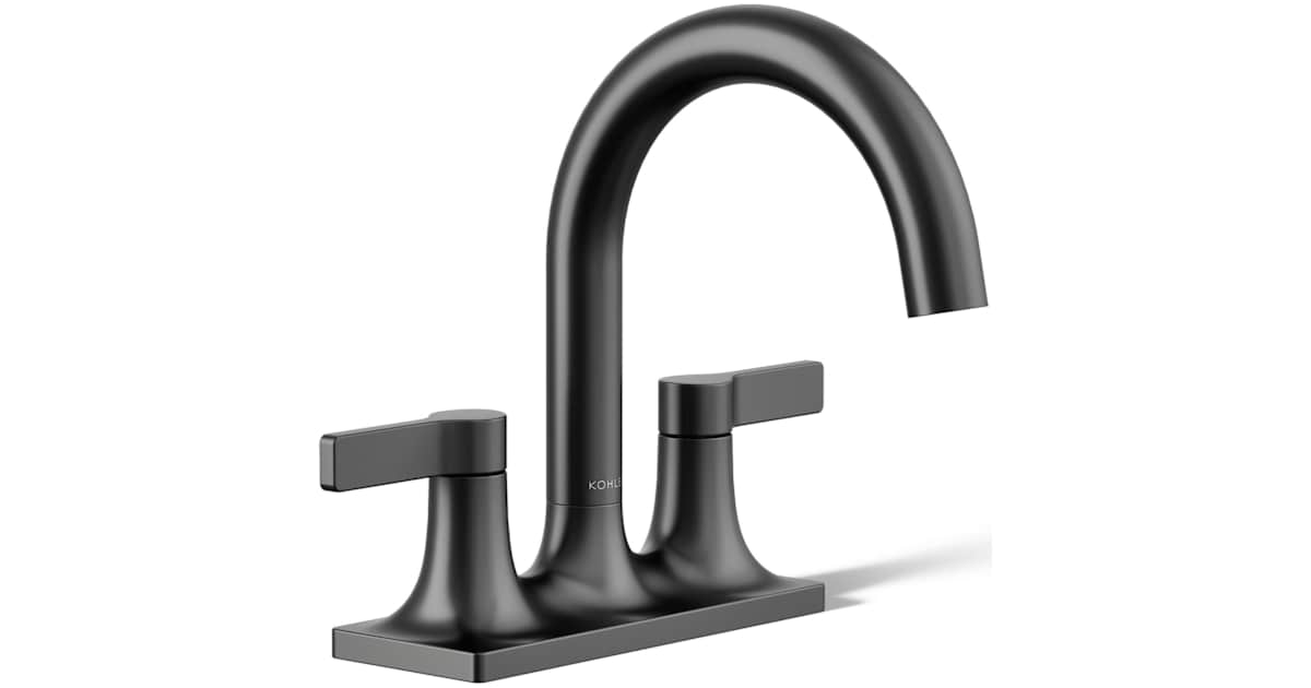 klonoss  2024 Connect® C241RLK Travel Trailer | KZ RV