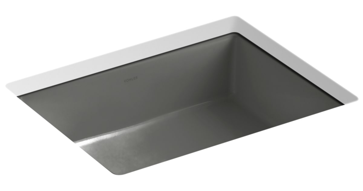Kohler K-2882-58 Verticyl 19-13/16
