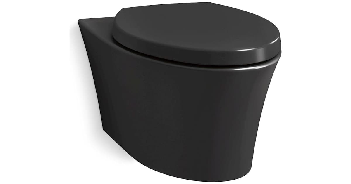 kohler-k-31539-7-veil-wall-mounted-elongated-toilet-bowl-only-seat