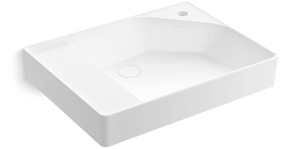 kohler-k-31554-0-spacity-24-fireclay-vanity-top-build