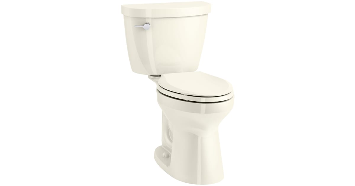 kohler-k-31620-96-8215601.jpg